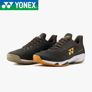 �y�S�i�|�C���g2�{&�ő�8%OFF�N�[�|���z���l�b�N�X YONEX �e�j�X�V���[�Y �����Y ���f�B�[�X �p���[�N�b�V���� �A�h�A�N�Z��WGC SHTAAWG-839