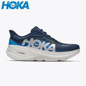 �y�S�i�|�C���g2�{&5%OFF�N�[�|���z�z�J HOKA �����Y �����j���O�V���[�Y CLIFTON PRO 1176510-VFT