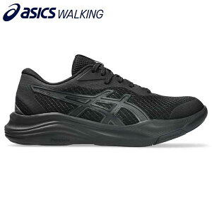 �A�V�b�N�X asics �E�H�[�L���O�V���[�Y �����Y GEL-RIDEWALK LIGHT 2 1293A041-002