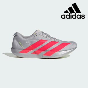 �y�S�i�|�C���g2�{&5%OFF�N�[�|���z�A�f�B�_�X adidas �����j���O�V���[�Y ���f�B�[�X ADIZERO JAPAN 9 IH5752