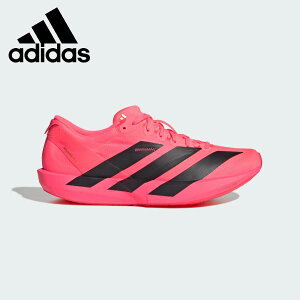 �y�S�i�|�C���g2�{&5%OFF�N�[�|���z�A�f�B�_�X adidas �����j���O�V���[�Y ���f�B�[�X ADIZERO JAPAN 9 KI5697