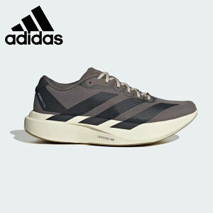 �y�S�i�|�C���g2�{&5%OFF�N�[�|���z�A�f�B�_�X adidas �����j���O�V���[�Y ���f�B�[�X Adizero EVO SL WOVEN Hermanos Koumori KK2052