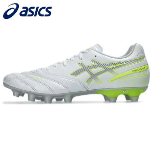 �y�X�O�Ɏg����S�i10��OFF�N�[�|���z�A�V�b�N�X asics �T�b�J�[ �X�p�C�N �����Y ���f�B�[�X DS LIGHT PRO 1103A126-104 �V�R�Ł^�l�H�Ł^�y�O���E���h