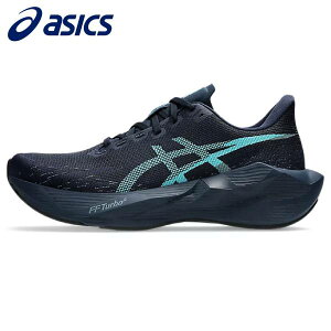 �y�X�O�Ɏg����S�i10��OFF�N�[�|���z2026AW �A�V�b�N�X asics �����j���O�V���[�Y �����Y NOVABLAST 6 1011C243-402