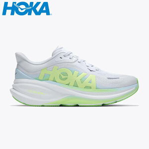 �y�S�i�|�C���g2�{&5%OFF�N�[�|���z�z�J HOKA �����j���O�V���[�Y ���f�B�[�X CLIFTON PRO 1176530-CNNY