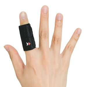 ySi|Cg3{+ő2000~OFFN[|zUXg ZAMST T|[^[ tBK[bv 1{w^Cv Ep LTCY 373803 BLK