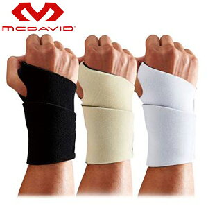 yXOɎgSi10OFFN[|z}N_rbg  T|[^[ Ep 1P XgT|[g SȂ Z싅Ή M451N