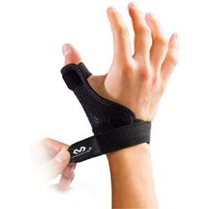 ySi|Cg3{+ő2000~OFFN[|z}N_rbg w T|[^[ ewp Ep 1P TT|[g M468 BK