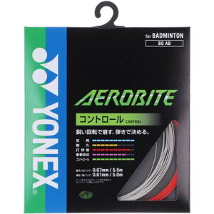 ySi|Cg2{+ő5OFFN[|zy񂹁zlbNX YONEX oh~g ANZT[ XgOX Kbg GAoCg zCgbh BGAB 114