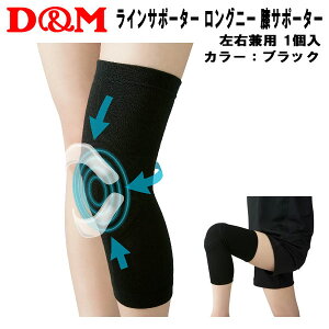 ySi|Cg3{+ő2000~OFFN[|zfB[AhG D&M o[{[ T|[^[ CT|[^[Oj[ GT|[^[ 1 843 00