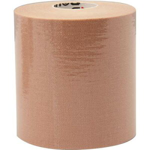 ySi|Cg2{+ő2000~OFFN[|zFINOA tBmA e[sOe[v LlVIW[e[v T|[gpLke[v 75mm 5m 273