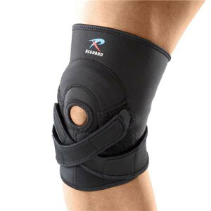 ySi|Cg2{+ő2000~OFFN[|zK[h REGUARD Gp T|[^[ KG-2 j[K[h Wp[Y KG2