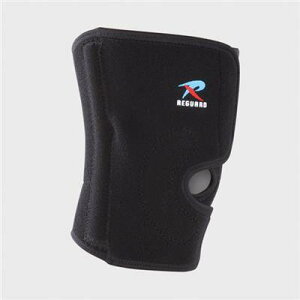 yXOɎgSi10OFFN[|zK[h REGUARD Gp T|[^[ j[K[h peTCh E 1 KG3