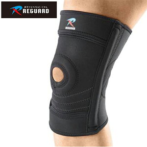 ySi|Cg2{+ő5OFFN[|zK[h REGUARD T|[^[ KL-5 j[K[h Kg5 Ђp