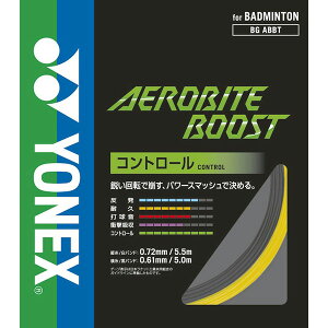 �y�S�i�|�C���g2�{+5%OFF�N�[�|���z�y�����񂹁z ���l�b�N�X YONEX �o�h�~���g�� �K�b�g �X�g�����O�X �G�A���o�C�g�u�[�X�g BGABBT 815
