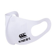 カンタベリー ユニセックス ラグビー 小物 CCC SPORTS MASK スポーツマスク AA00678 10