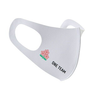 y10,000~ȏŎgz600~OFFN[|J^x[ canterbury Y fB[X Or[ Wp X|[c}XN JAPAN SPORTS MASK AA00680 10