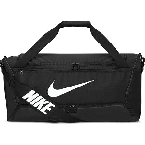 ySi|Cg2{+ő2000~OFFN[|ziCL NIKE X|[cobO _bt {Xg obO uWA 9.5 60L s  h Cws DH7710 010
