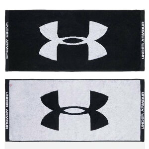 �y�S�i�|�C���g3�{+�ő�999�~OFF�N�[�|���z�A���_�[�A�[�}�[�@�X�|�[�c�^�I���@UA Towel M 2.0�@1353581�@001