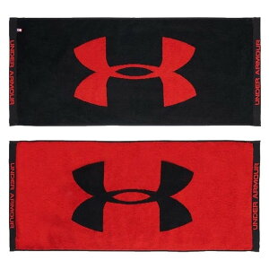 y10,000~ȏŎgz600~OFFN[|A_[A[}[@X|[c^I@UA Towel M 2.0@1353581@600