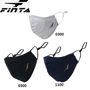 ySi|Cg3{+ő2000~OFFN[|ztB^ FINTA x`[V }XN { X|[c}XN FJ1132