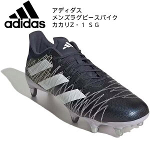 ySi|Cg3{+ő2000~OFFN[|zAfB_X adidas Y Or[ ֎ XpCN Kakari Z 1 SG HQ1243