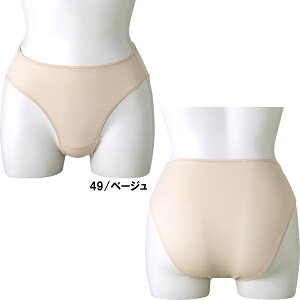 ySi|Cg2{+5%OFFN[|z~Ym MIZUNO pXCT|[^[(x[VbN^Cvj[Jbg/tBbglXL N2JB6C03