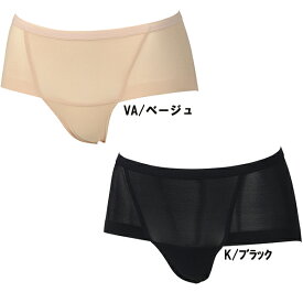 【全品ポイント5倍】スピード speedo 女性用ボックスショーツ SD96U01