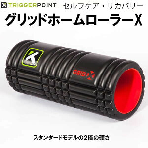 �y�S�i�|�C���g3�{+�ő�999�~OFF�N�[�|���z�g���K�[�|�C���g TRIGGER POINT �g���[�j���O �X�g���b�` ���J�o���[ �O���b�h �t�H�[�����[���[ X 04406