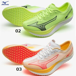ySi|Cg3{+ő1500~OFFN[|z~Ym MIZUNO Y jO }\ V[Y EG[ufGPRO U1GD2200