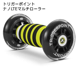 �y�S�i�|�C���g2�{+�ő�8%OFF�N�[�|���z�g���K�[�|�C���g TRIGGERPOINT �����Y ���f�B�[�X �i�m LTE �}���`�}�b�T�[�W���[���[ 22105