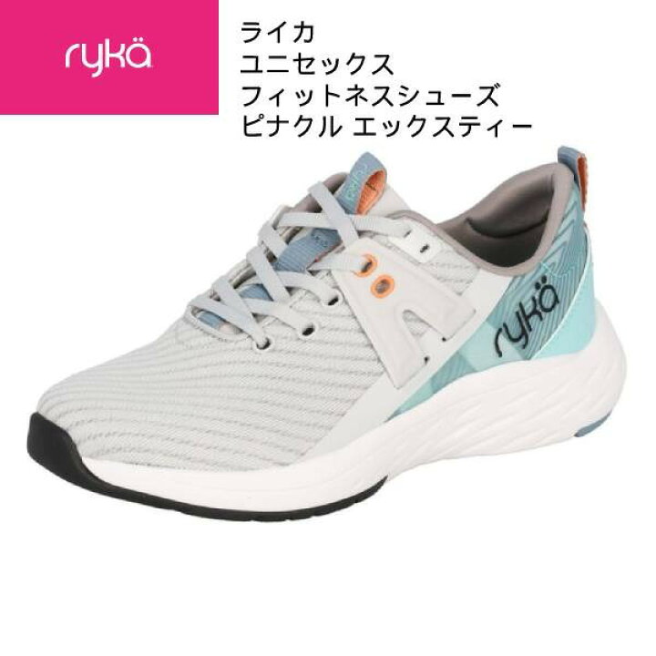 楽天市場】【全品5%OFFクーポン】ライカ RYKA メンズ レディース 