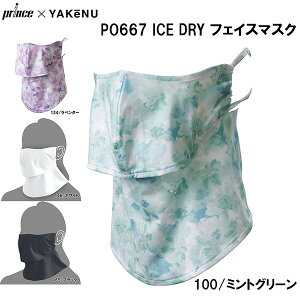 ySi|Cg5{+3OFFN[|zvX×P[k prince×YAKeNU@ڐG⊴ ICE DRY ACXhC tFCX}XN@PO667