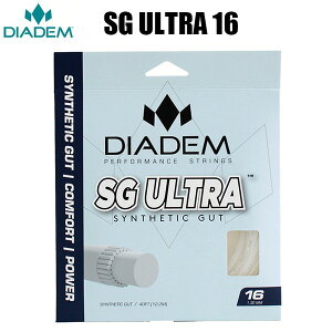 y10,000~ȏŎgz600~OFFN[|_CAf DIADEM ejX dXgOX Kbg GXW[ Eg 16@SG ULTRA 16@TFA011 046