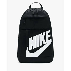 y10,000~ȏŎgz600~OFFN[|iCL NIKE obO G^ obNpbN (21L) 2.0 DD0559