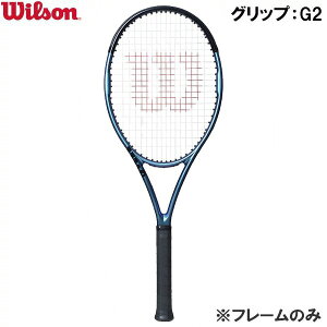 ySi|Cg2{+ő2000~OFFN[|zEC\ Wilson@yt[̂݁z d ejX Pbg@Eg cA[ 95CV V4@ULTRA TOUR 95J V4.0 G2@WR117011U2