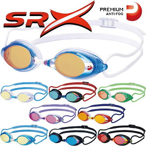 �y�S�i�|�C���g2�{&�ő�8%OFF�N�[�|���z�X�����Y SWANS �~���[�S�[�O�� SRX-M PAF