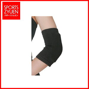 yXOɎgSi10OFFN[|zD&M fB[G o[T|[^[ G{[pbh Ep1 737 K