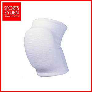 ySi|Cg3{+ő2000~OFFN[|zD&M fB[G o[T|[^[ j[pbh Ep1 837 W