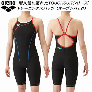 ySi|Cg5{+5%OFFN[|zA[i arena fB[X j Kp n[tXpbc I[vobN ^tXLT2E SAR-4101W BKRD