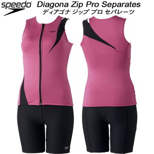 Xs[h speedo fB[X tBbglX Zp[c tgWbv Xibvt ݃Jbv SFW32410 HM