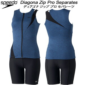 ySi|Cg2{+ő2000~OFFN[|zXs[h speedo fB[X tBbglX Zp[c tgWbv Xibvt ݃Jbv SFW32410 XB