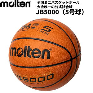 �y�S�i�|�C���g2�{+5%OFF�N�[�|���z�����e�� molten �o�X�P�b�g�{�[�� ������ JB5000 5���� B5C5000