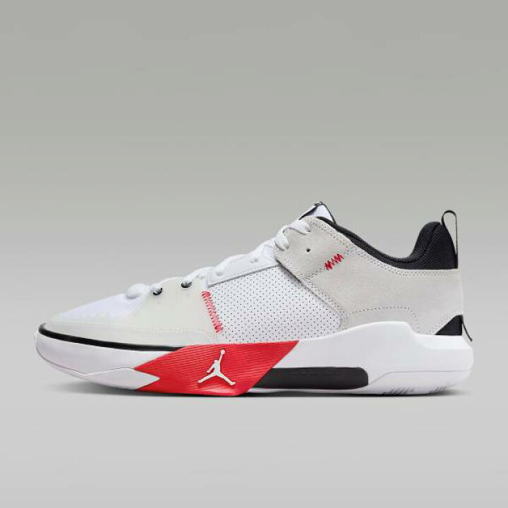 楽天市場】【全品ポイント3倍+5%OFFクーポン】ナイキ NIKE ジョーダン 