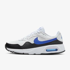 【全品ポイント5倍&お買い得クーポン】ナイキ NIKE メンズ カジュアルシューズ AIR MAX SC エアマックスSC FQ8737 100