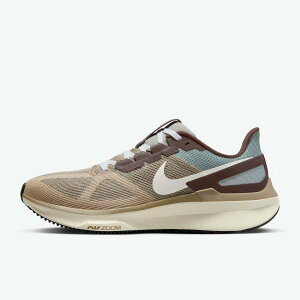 ySi|Cg2{+5%OFFN[|ziCL NIKE Y jOV[Y GA Y[ XgN`[ 25 v~A FZ3650 053