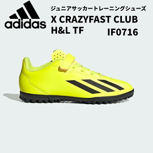 yXOɎgSi10OFFN[|zAfB_X adidas WjA TbJ[g[jOV[Y GbNX NCW[t@Xg CLUB H&L IF0716