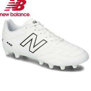 �y�S�i�|�C���g3�{&�ő�999�~OFF�N�[�|���z�j���[�o�����X New Balance �����Y �T�b�J�[�X�p�C�N 442 ACADEMY HG MS43HWT22E