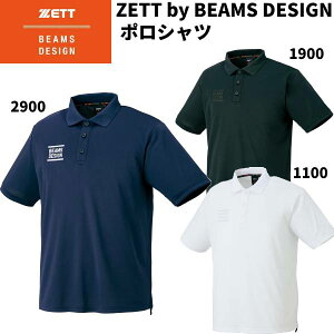 ySi|Cg3{+ő2000~OFFN[|z[bg ZETT 싅 \tg{[ EFA r[XfUC  |Vc BOT76101