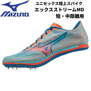 yXOɎgSi10OFFN[|z~Ym MIZUNO I[EFU[gbNp ZEp XpCN GbNXXg[MD U1GA2313 01